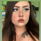 anoukfisher (Anouk Fisher) OnlyFans Leaked Pictures & Videos 

 profile picture