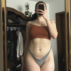 Onlyfans leak anscvzh 

 profile picture