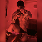 Download ansercarlson OnlyFans videos and photos for free 

 profile picture