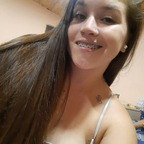 Angielie anshuuuuu Leaked OnlyFans 

 profile picture