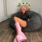 Free access to (ansli) Leak OnlyFans 

 profile picture