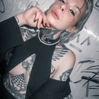 ansts_tattoo (Anastasia Russian Tattoo Model) free OnlyFans Leaked Pictures & Videos 

 profile picture