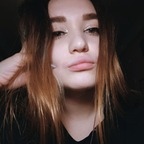 Onlyfans leaks ansty_sweetheart 

 profile picture