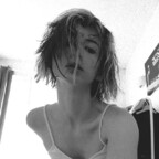 antanna OnlyFans Leaked 

 profile picture