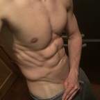 Free access to antawnata Leaks OnlyFans 

 profile picture