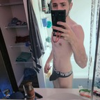 antdap24 (Anthony) OnlyFans Leaked Pictures and Videos 

 profile picture