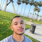 antflor6 OnlyFans Leaked Photos and Videos 

 profile picture