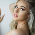 Download anthea.lf OnlyFans content for free 

 profile picture