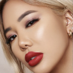 anthia.mo (Anthia Mo🤸🏻‍♀️) OnlyFans Leaked Content [FRESH] profile picture
