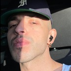 anthony.jr (Anthonyjr) free OnlyFans Leaked Content 

 profile picture