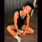 anthony1756666 OnlyFans Leak 

 profile picture