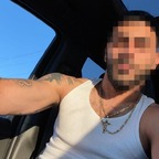 Anthony Castro anthonycastro17 Leaks OnlyFans 

 profile picture