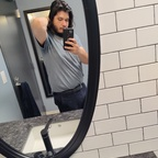 anthonyflames (AnthonyF) OnlyFans Leaked Content 

 profile picture