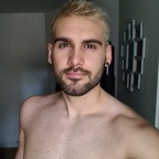 anthonyjonezsxx (Anthony Jonezs) free OnlyFans Leaked Videos and Pictures 

 profile picture