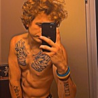 anthonyo20 OnlyFans Leaks 

 profile picture
