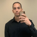anthonyprice (Anthony) free OnlyFans content 

 profile picture