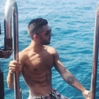 Download anthonyr OnlyFans content for free 

 profile picture