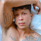 anthonysqr (Anthony Sequeira) OnlyFans Leaked Pictures and Videos 

 profile picture