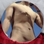 Download anthorny7 OnlyFans videos and photos for free 

 profile picture