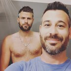 anthovince (Vince &amp; Antho) OnlyFans Leaked Content 

 profile picture
