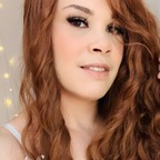 anthyrayne OnlyFans Leaked Photos and Videos 

 profile picture