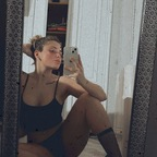 antiafennte (Antia Fente) OnlyFans Leaked Content [!NEW!] profile picture