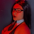 Download antichrist6669 OnlyFans videos and photos for free 

 profile picture