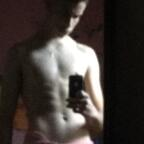 anticristo2211 (tempo) OnlyFans Leaked Pictures and Videos [!NEW!] profile picture