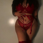 Free access to (@antidepressantsandass) Leak OnlyFans 

 profile picture