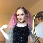 Download antikatie OnlyFans videos and photos for free 

 profile picture