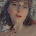 Onlyfans leak antimilfaction 

 profile picture