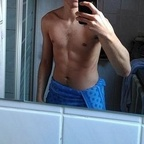 Onlyfans leaked antinouss1 

 profile picture