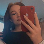 Linda (@antispasti) Leaked OnlyFans 

 profile picture