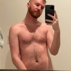 antixxxnyc (Antixxxnyc) Only Fans Leaked Pictures & Videos [FRESH] profile picture