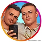 Free access to @antlee8986 Leak OnlyFans 

 profile picture