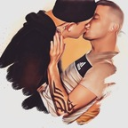 antlee8986free OnlyFans Leaked Photos and Videos 

 profile picture