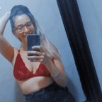 anto08 OnlyFans Leaked 

 profile picture