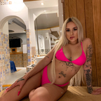 antocamus (Anto Camus Barbie) free OnlyFans Leaked Videos and Pictures 

 profile picture