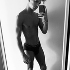 antoinesbz (AntoineSbz) free OF Leaked Content [FREE] profile picture