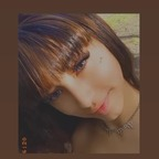 antonella2003 (Antonella) free OnlyFans Leaked Content [NEW] profile picture