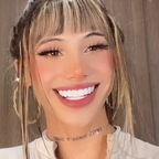 antonella_valbuena (Antonella) free OnlyFans Leaked Pictures and Videos 

 profile picture
