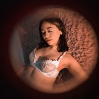 Antonellaan (@antonellaan) Leaks OnlyFans 

 profile picture