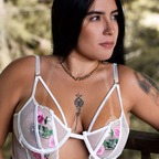 Download antonellacano22 OnlyFans videos and photos for free 

 profile picture