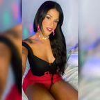 antonellylis OnlyFans Leak 

 profile picture