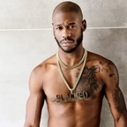 antonharden (Anton Harden🍆) Only Fans Leaked Videos and Pictures [FREE] profile picture