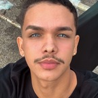 antoni_nasc OnlyFans Leak 

 profile picture