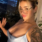 antonia_savatto OnlyFans Leaked 

 profile picture