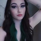 Free access to @antonia_xox0 Leak OnlyFans 

 profile picture