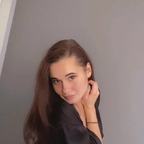 Free access to @antoniahot Leak OnlyFans 

 profile picture