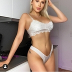 antoniarot (Antonia) free OnlyFans Leaks 

 profile picture